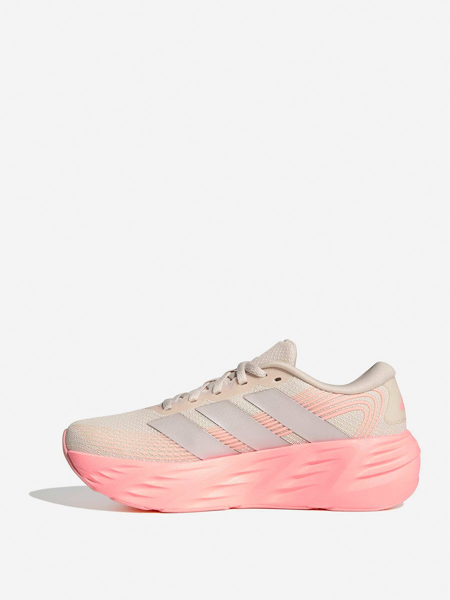 Galaxy 8 Shoes