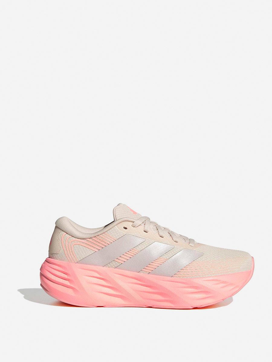 Galaxy 8 Shoes
