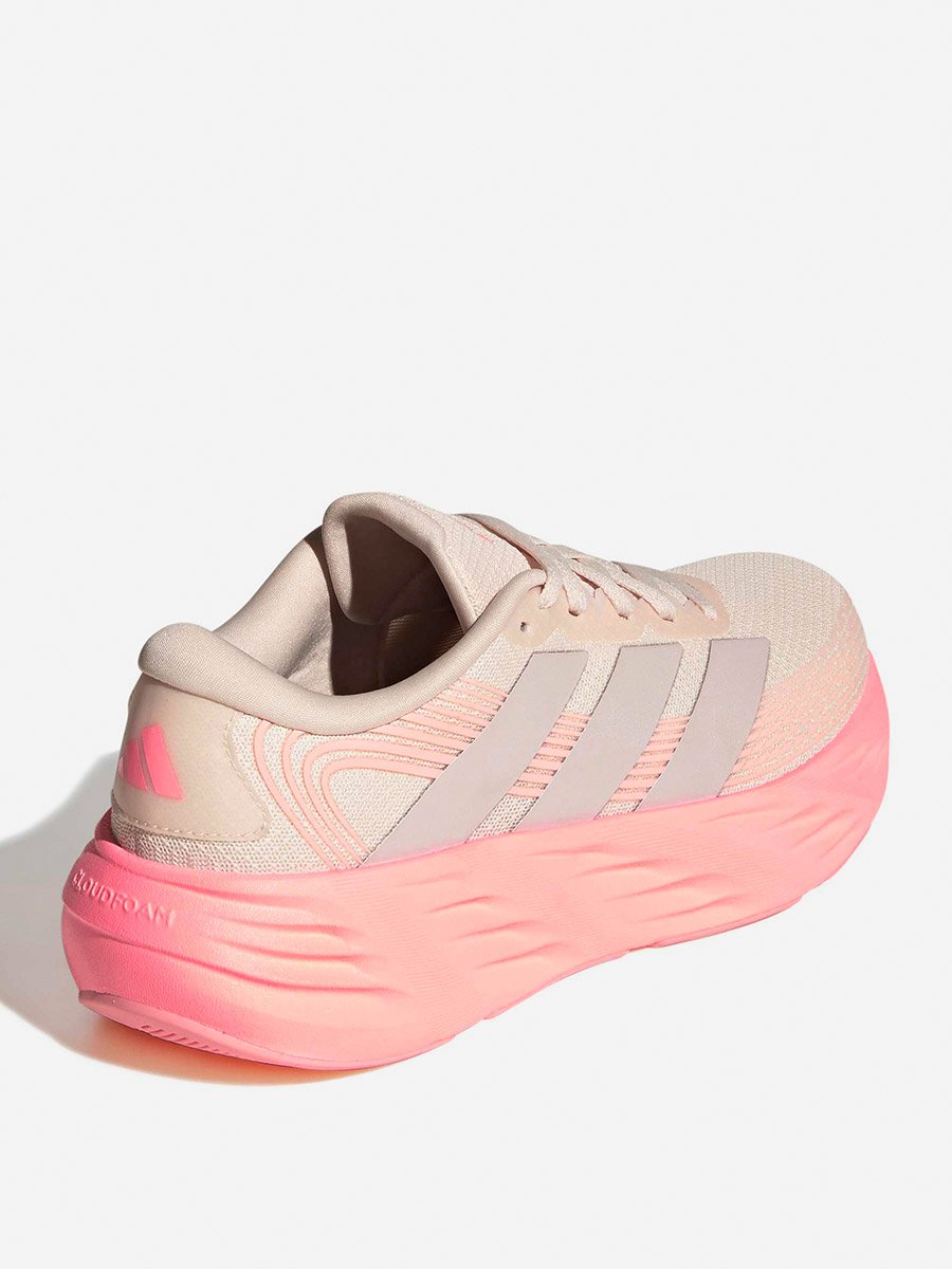 Galaxy 8 Shoes
