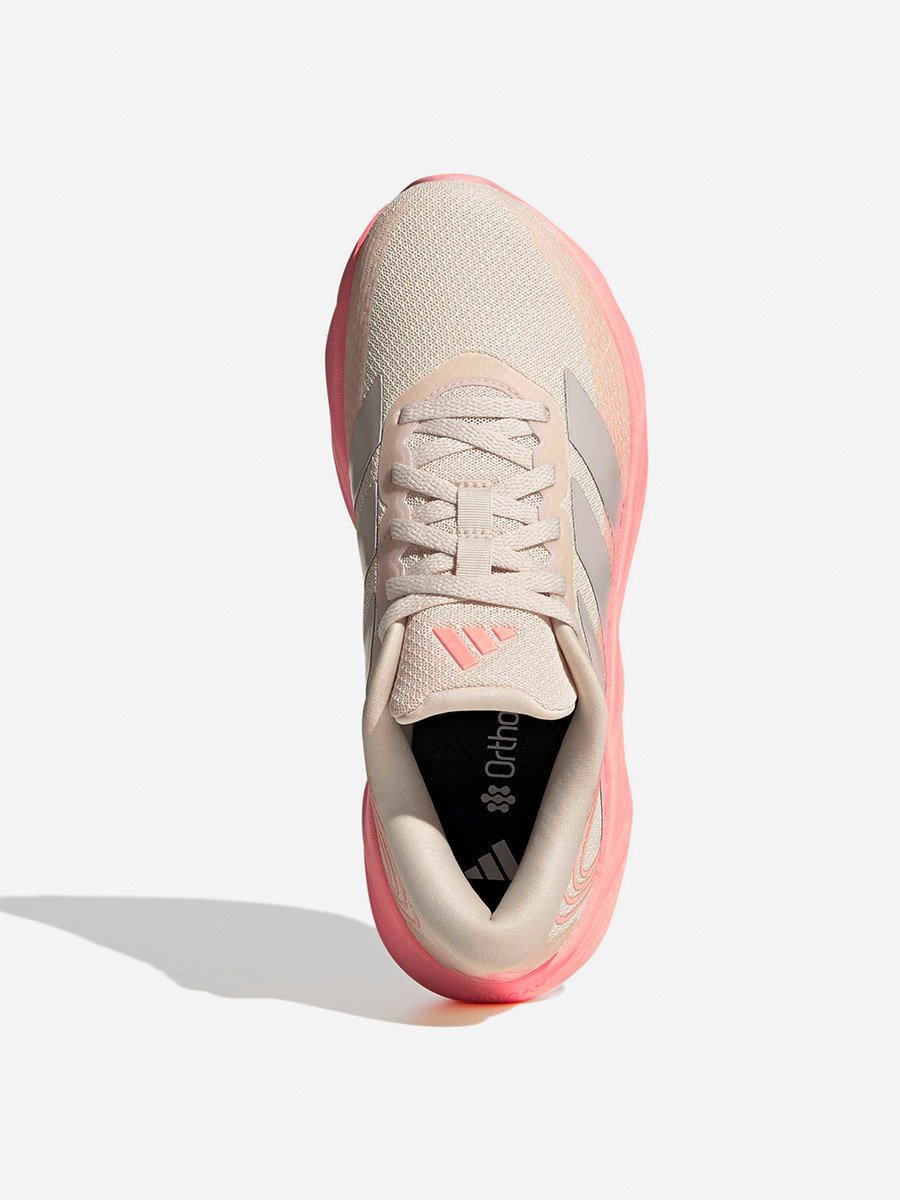Galaxy 8 Shoes