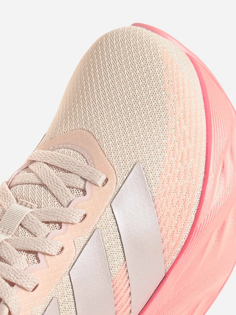Galaxy 8 Shoes
