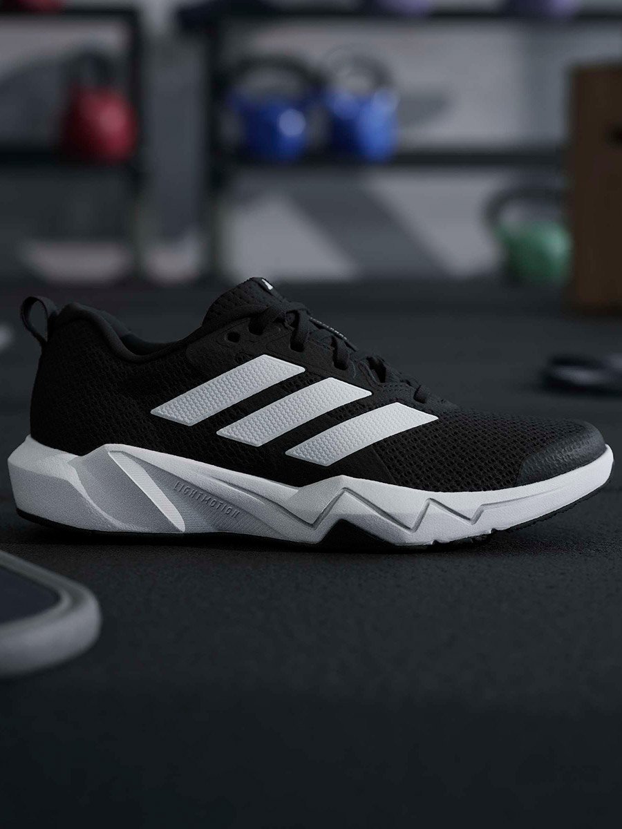 Rapidmove Go Shoes