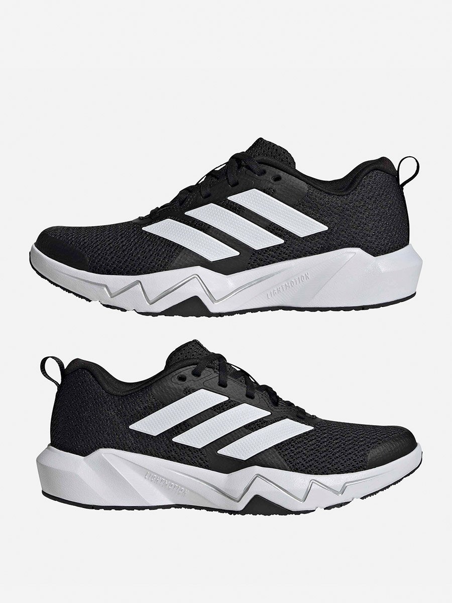 Rapidmove Go Shoes