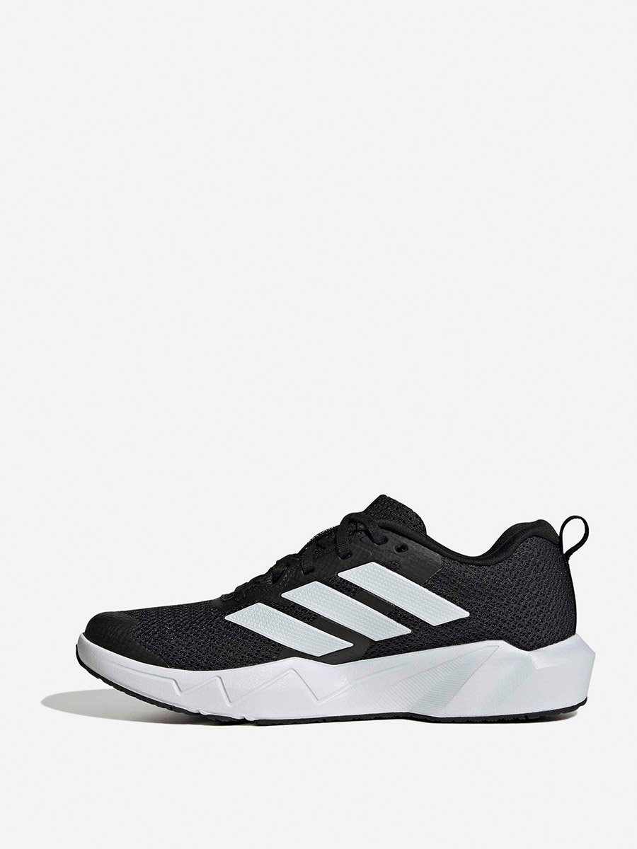 Rapidmove Go Shoes