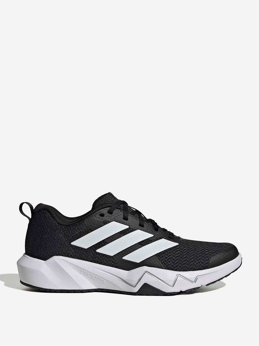 Rapidmove Go Shoes