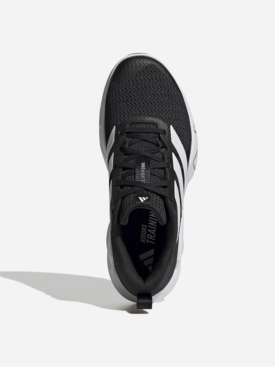 Rapidmove Go Shoes