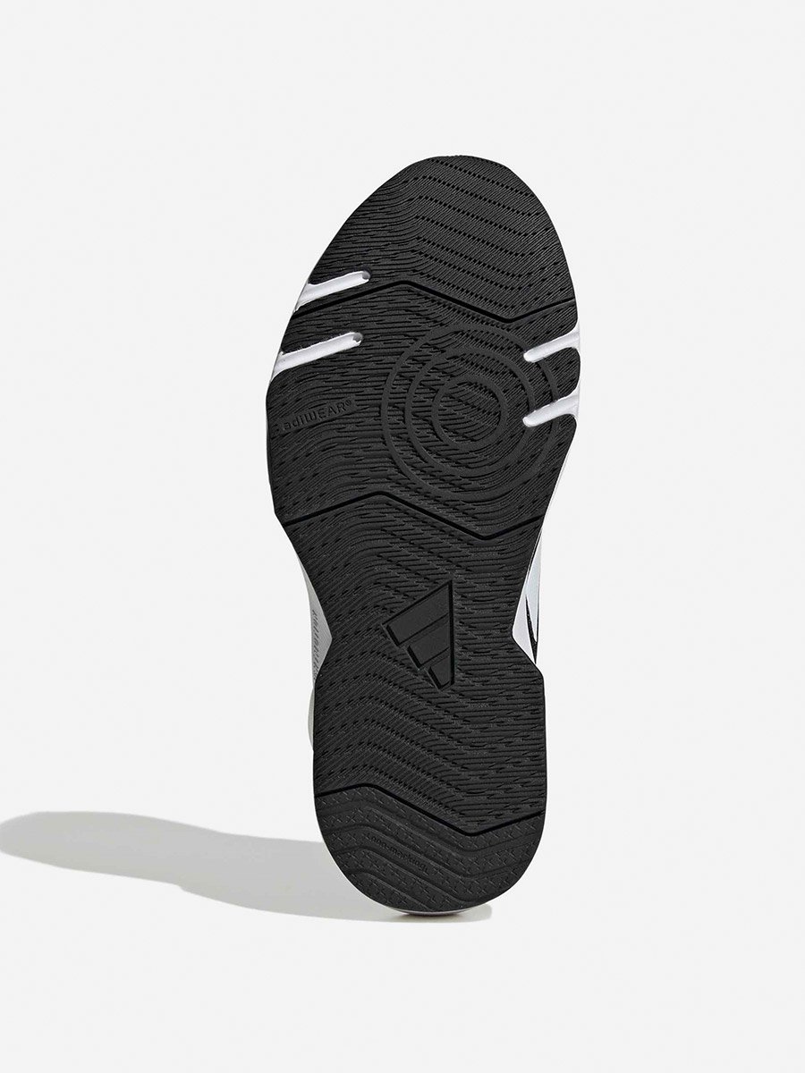 Rapidmove Go Shoes