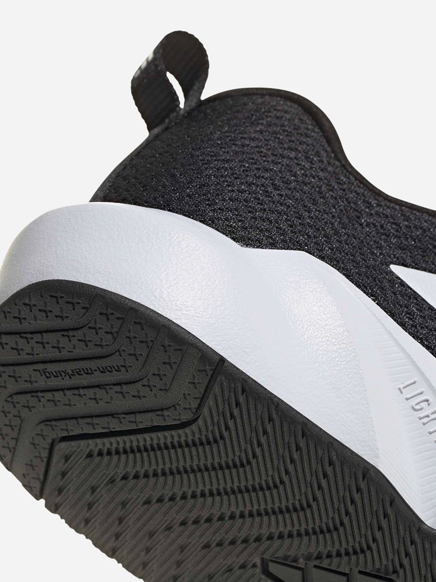 Rapidmove Go Shoes