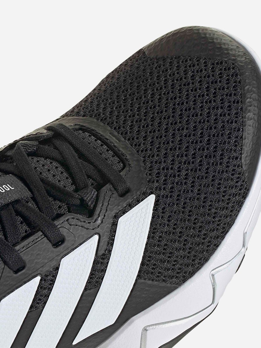 Rapidmove Go Shoes