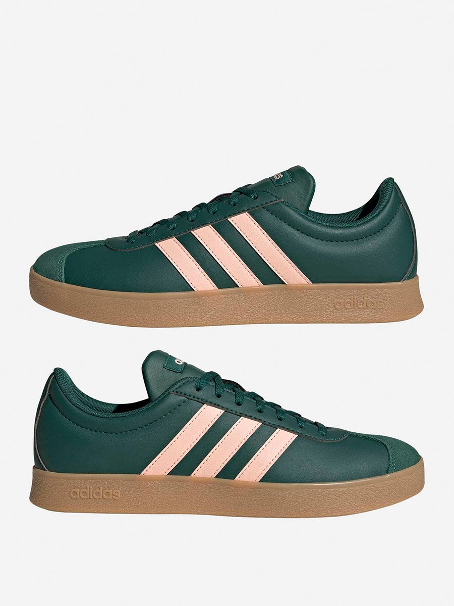 VL Court Base Shoes
