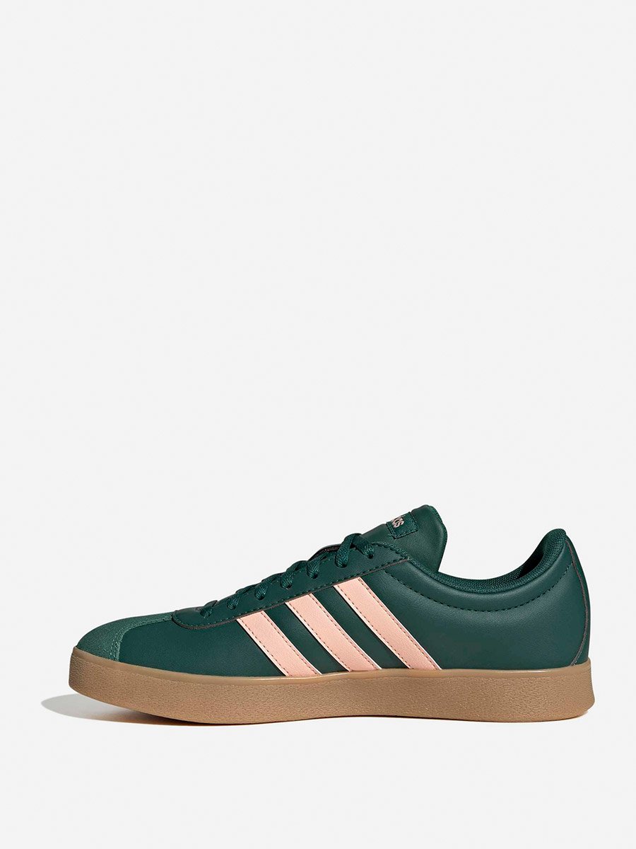 VL Court Base Shoes