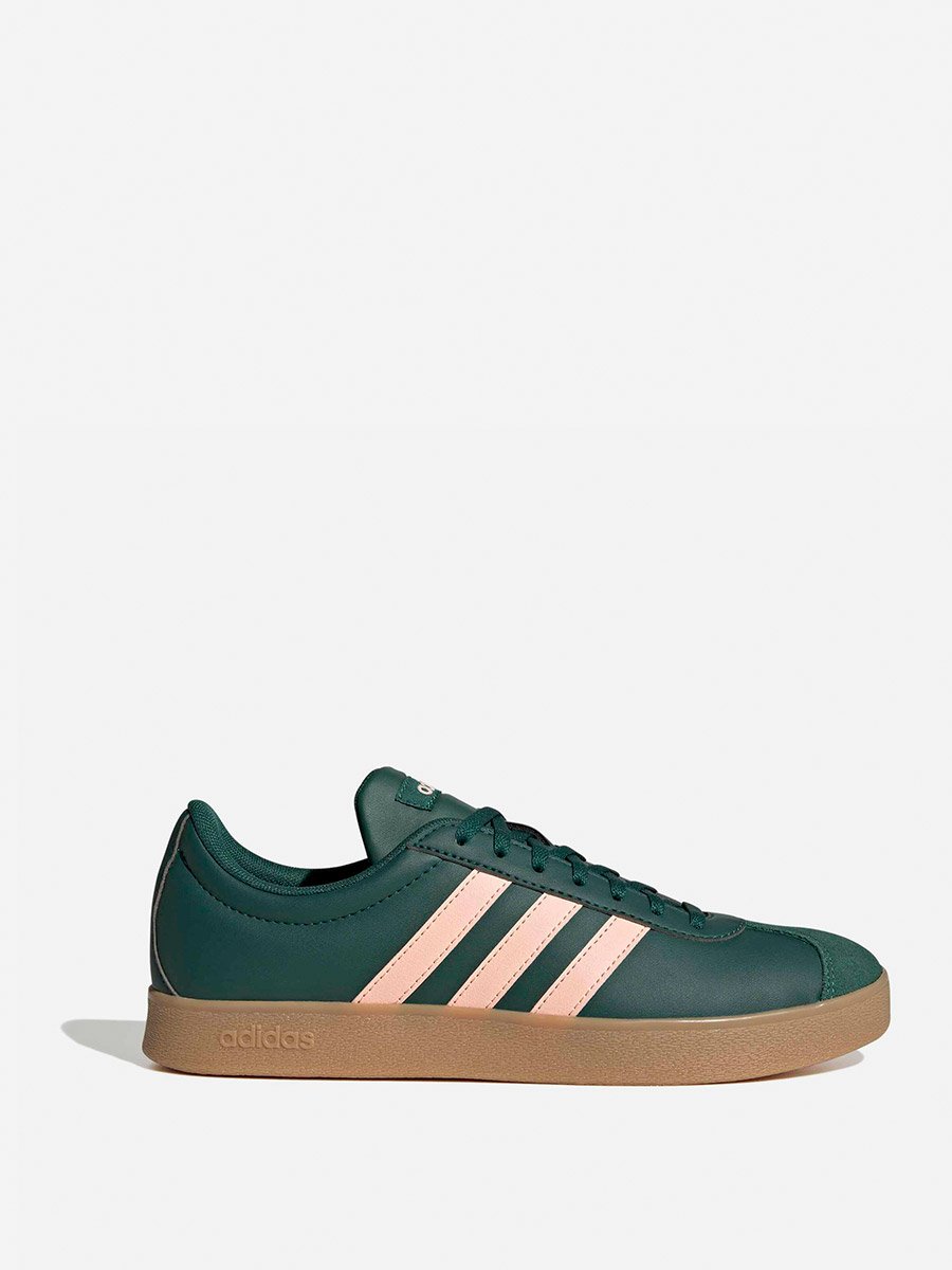 VL Court Base Shoes