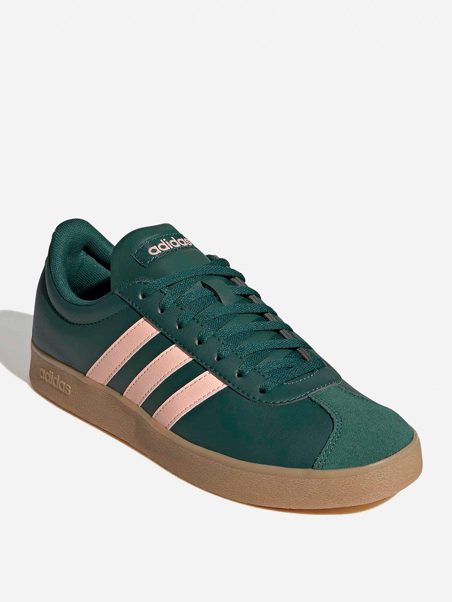 VL Court Base Shoes