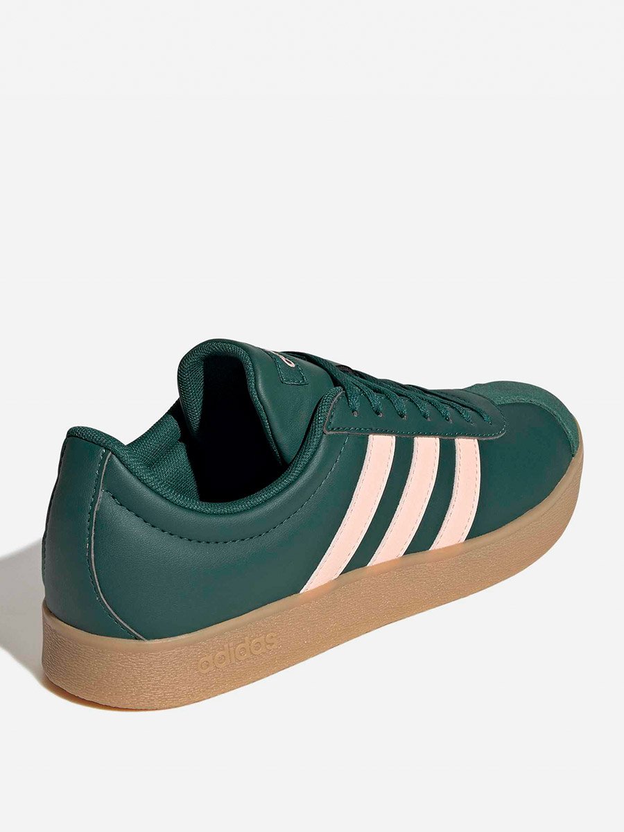 VL Court Base Shoes