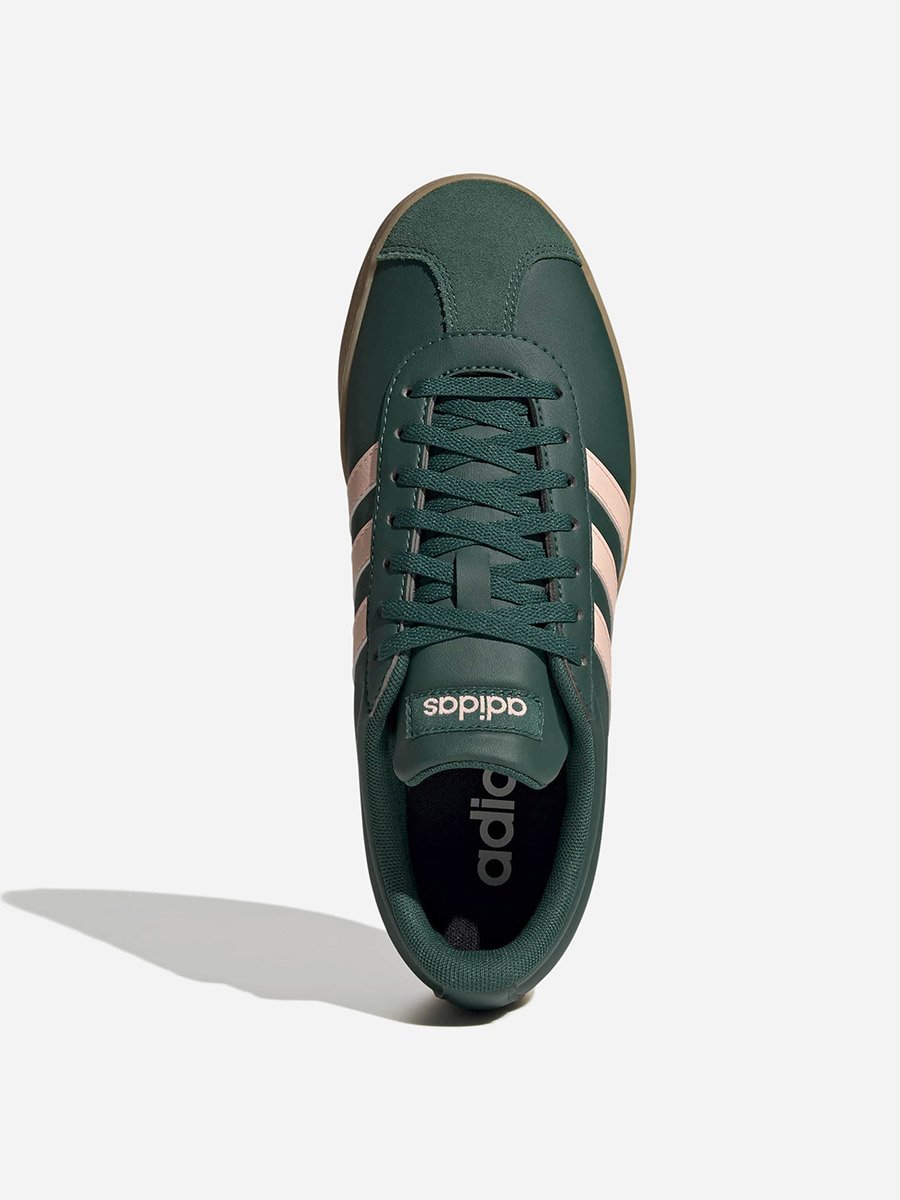 VL Court Base Shoes