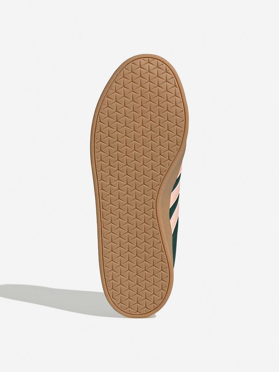 VL Court Base Shoes