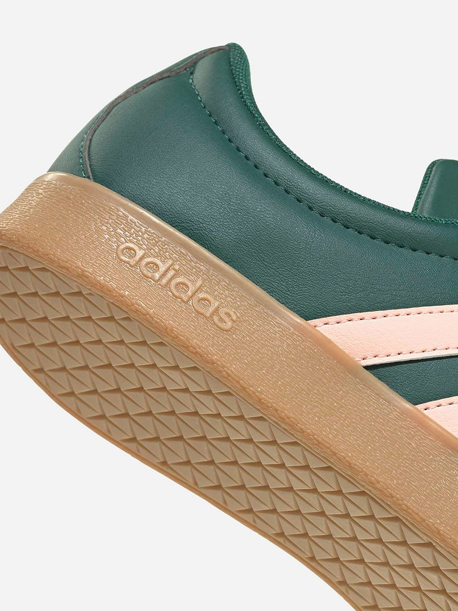 VL Court Base Shoes