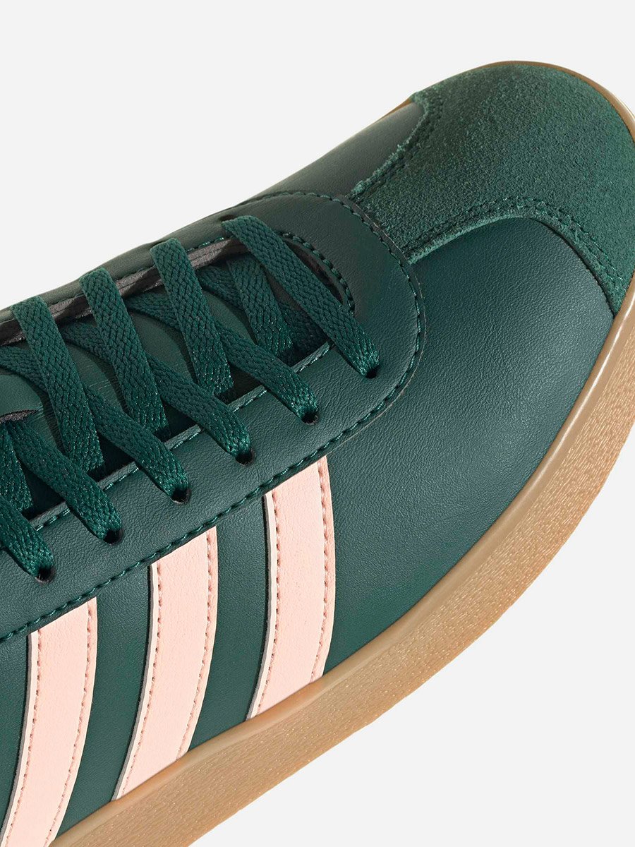 VL Court Base Shoes