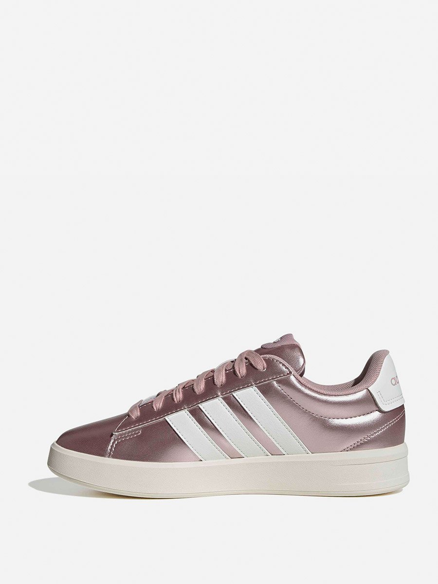 Grand Court 3.0 Shoes
