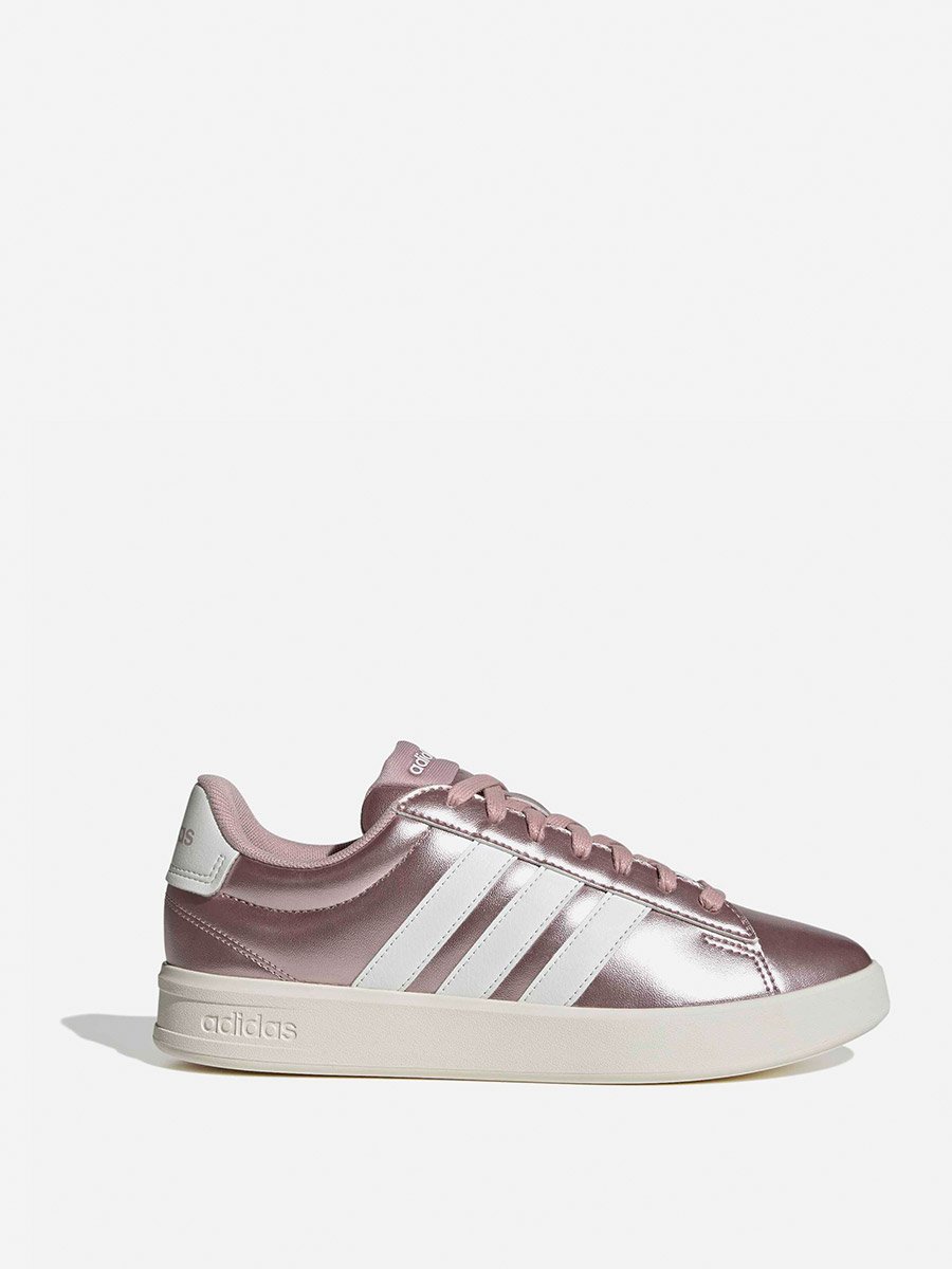 Grand Court 3.0 Shoes