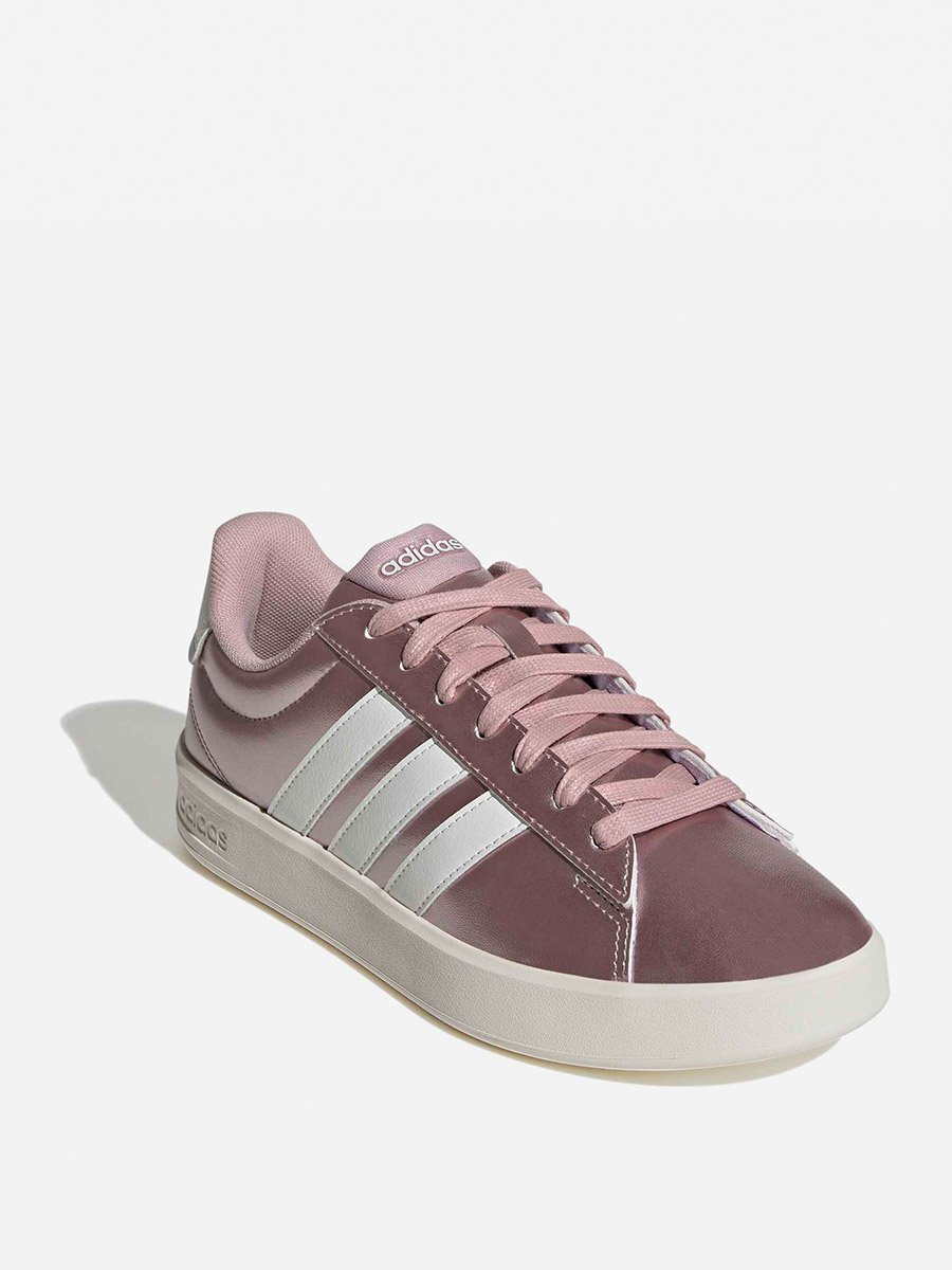 Grand Court 3.0 Shoes