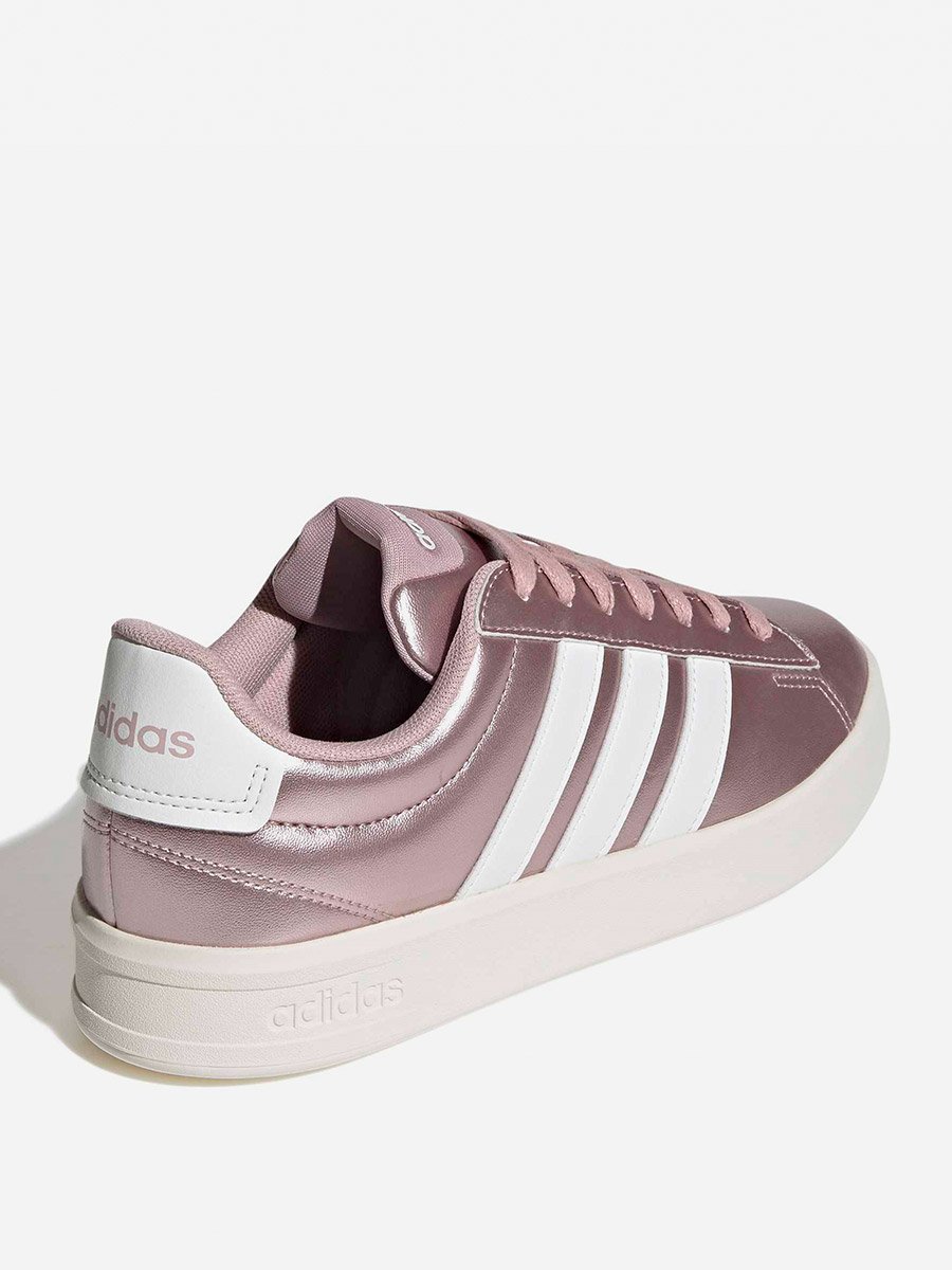 Grand Court 3.0 Shoes