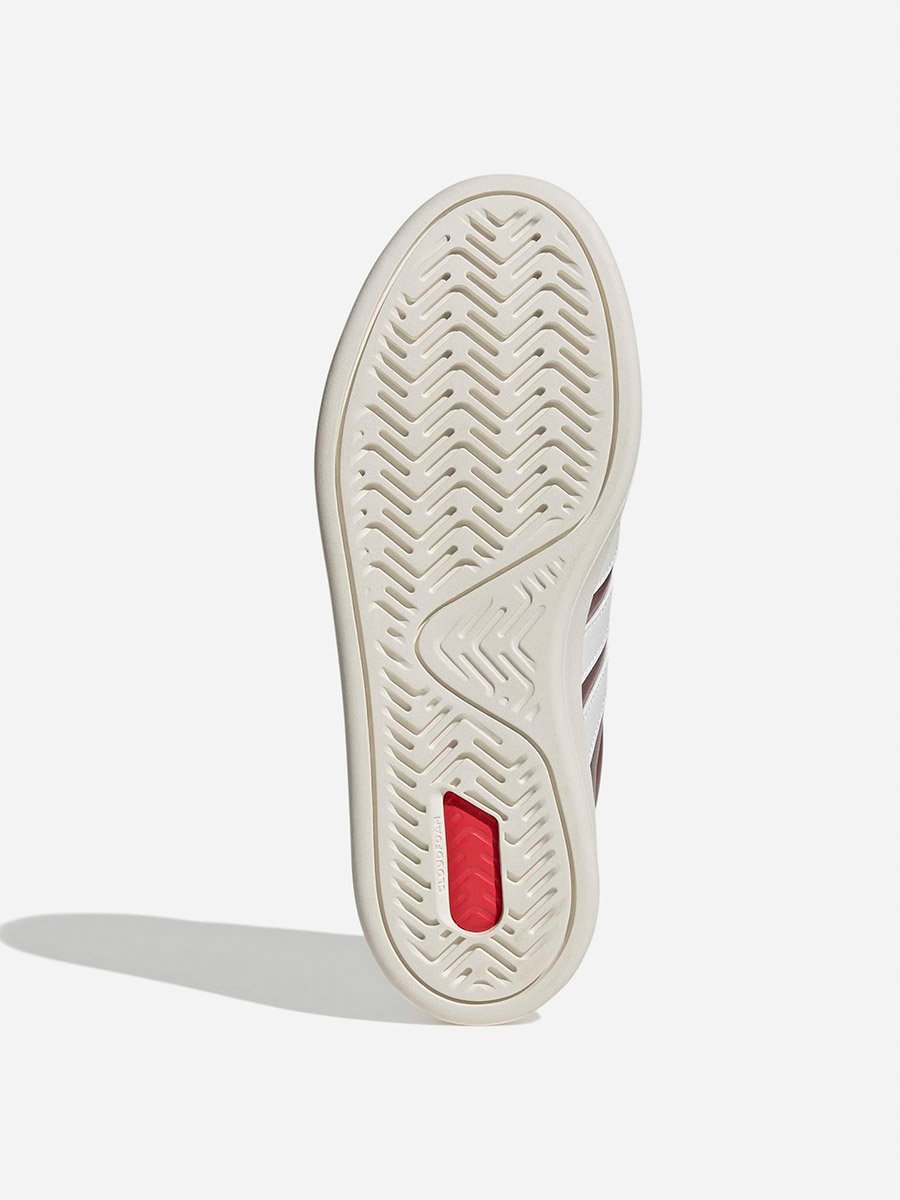 Grand Court 3.0 Shoes