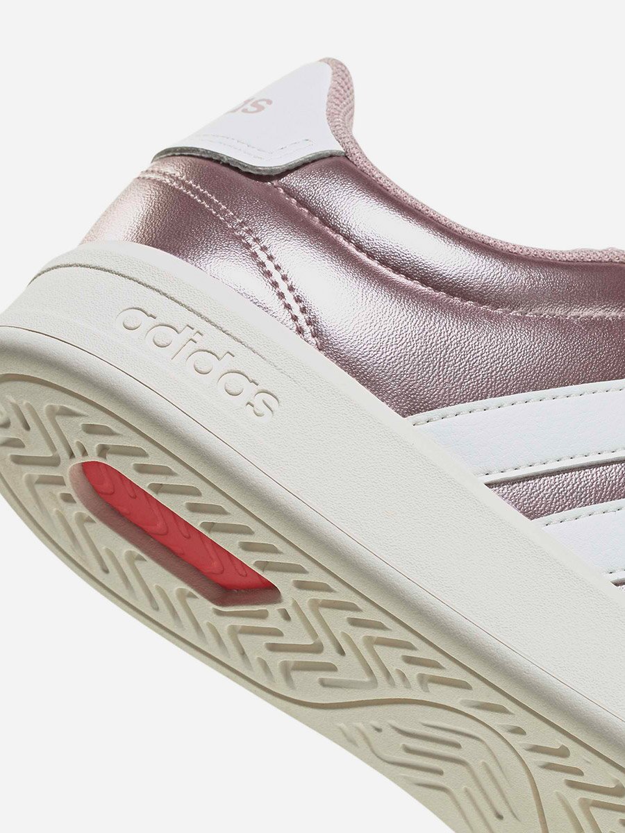 Grand Court 3.0 Shoes