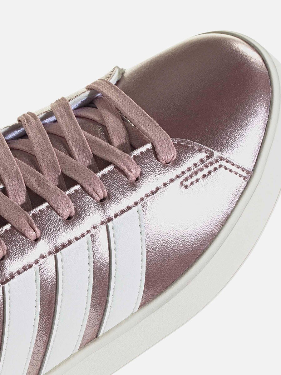 Grand Court 3.0 Shoes