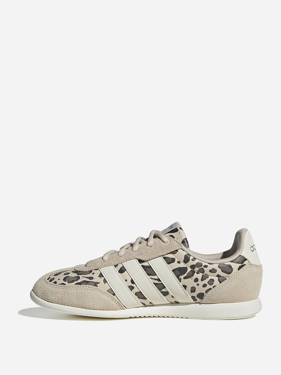 Barreda Lo Shoes