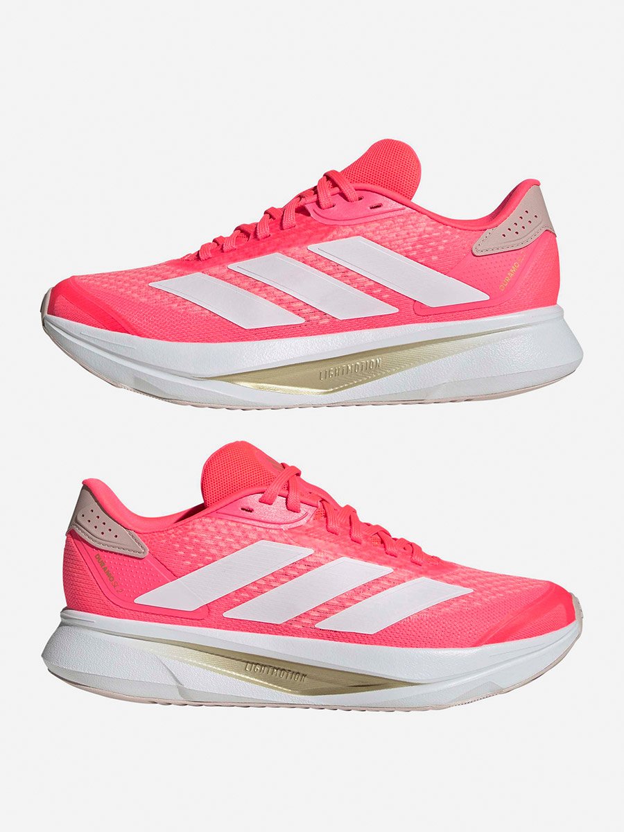 Duramo SL2 Shoes