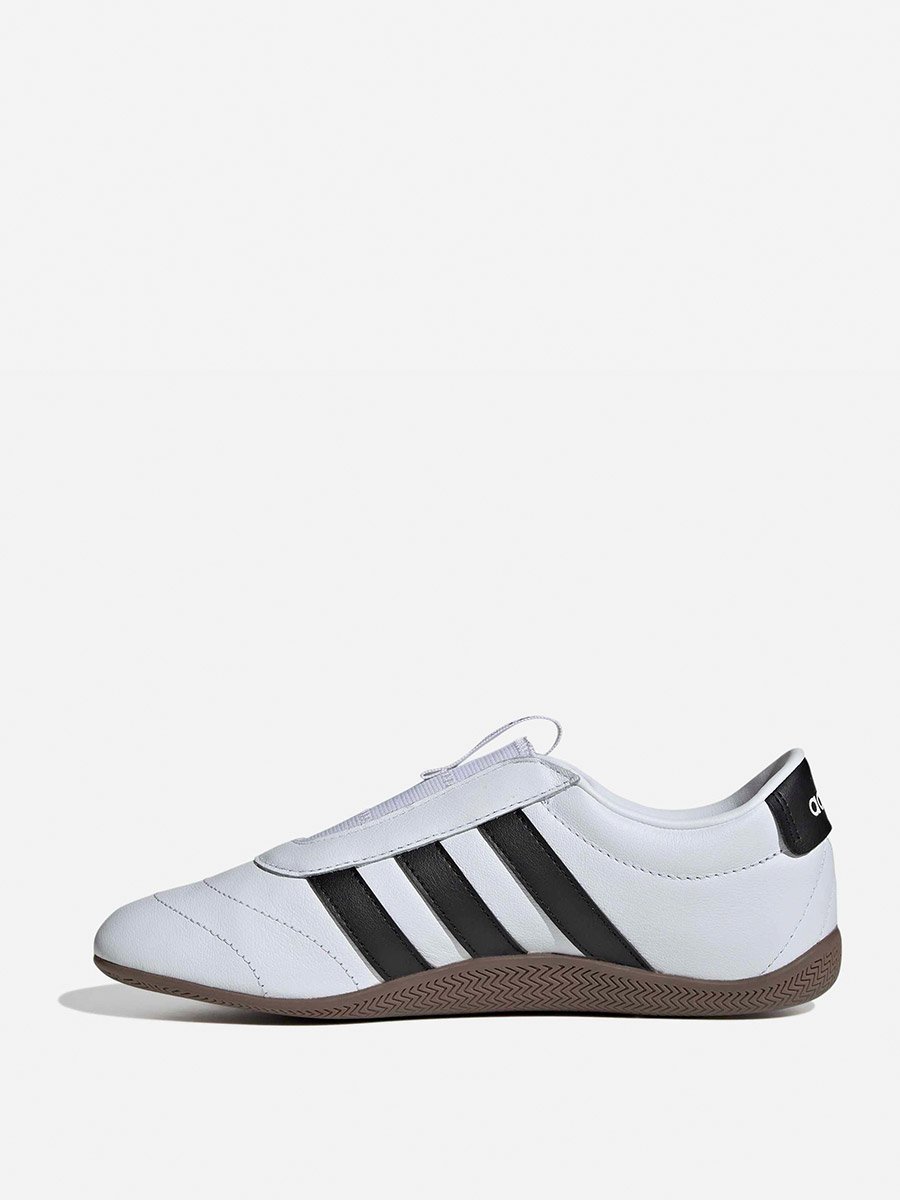Grand Court Lo Slip Shoes
