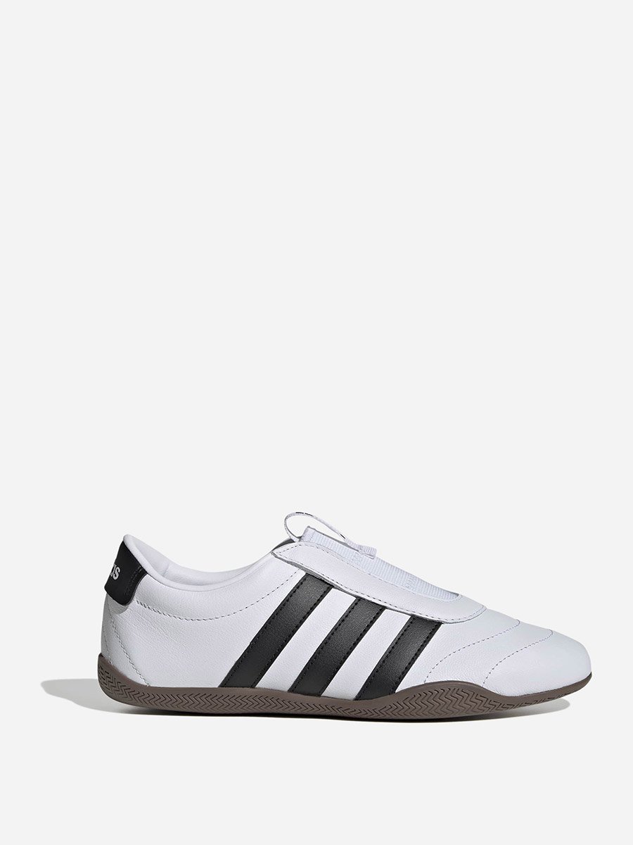 Grand Court Lo Slip Shoes