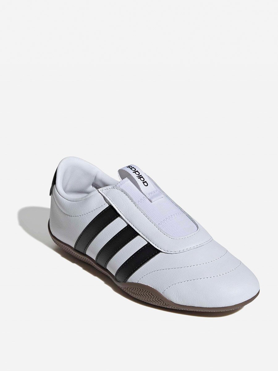 Grand Court Lo Slip Shoes
