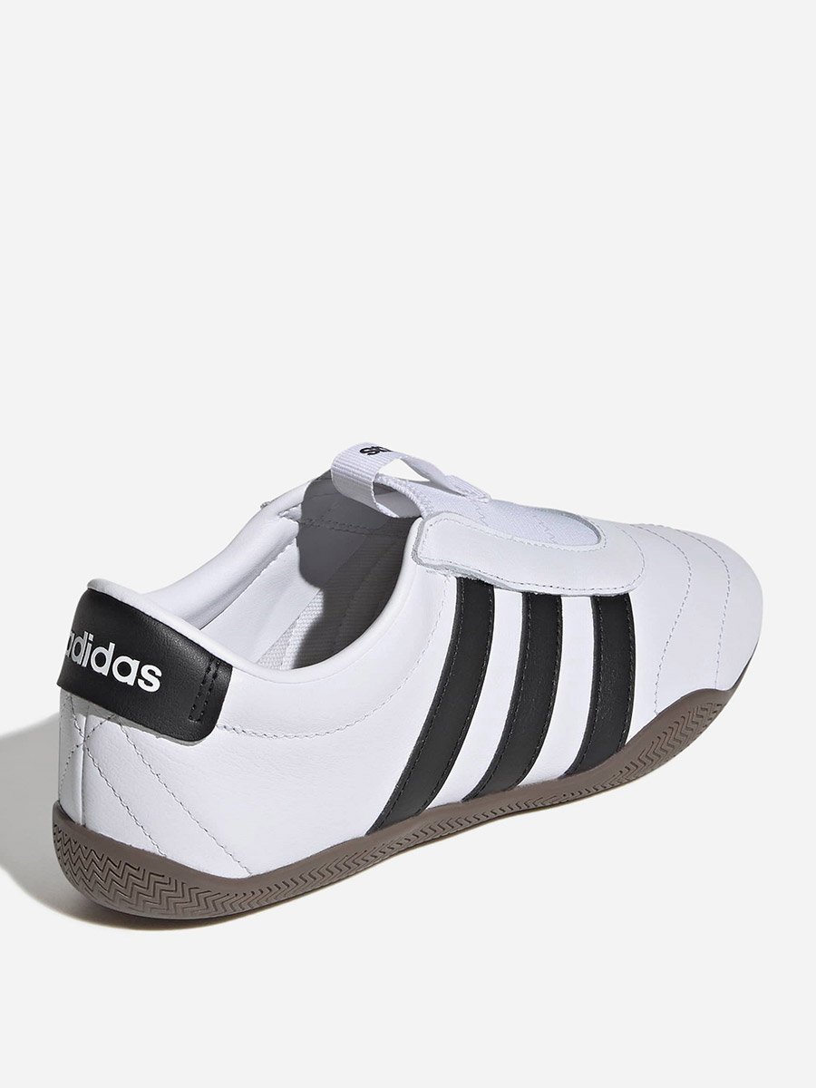 Grand Court Lo Slip Shoes
