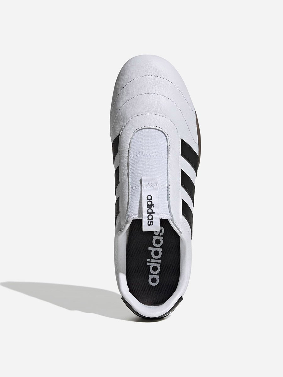Grand Court Lo Slip Shoes