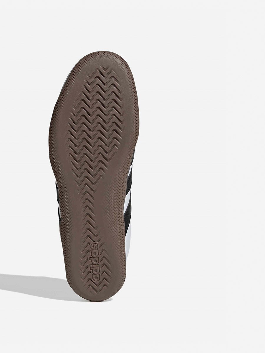 Grand Court Lo Slip Shoes