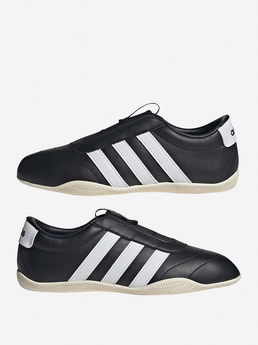 Grand Court Lo Slip Shoes