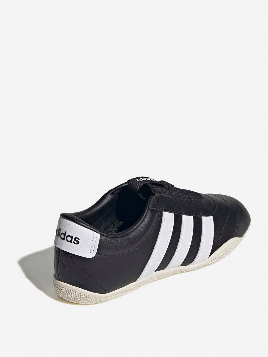 Grand Court Lo Slip Shoes