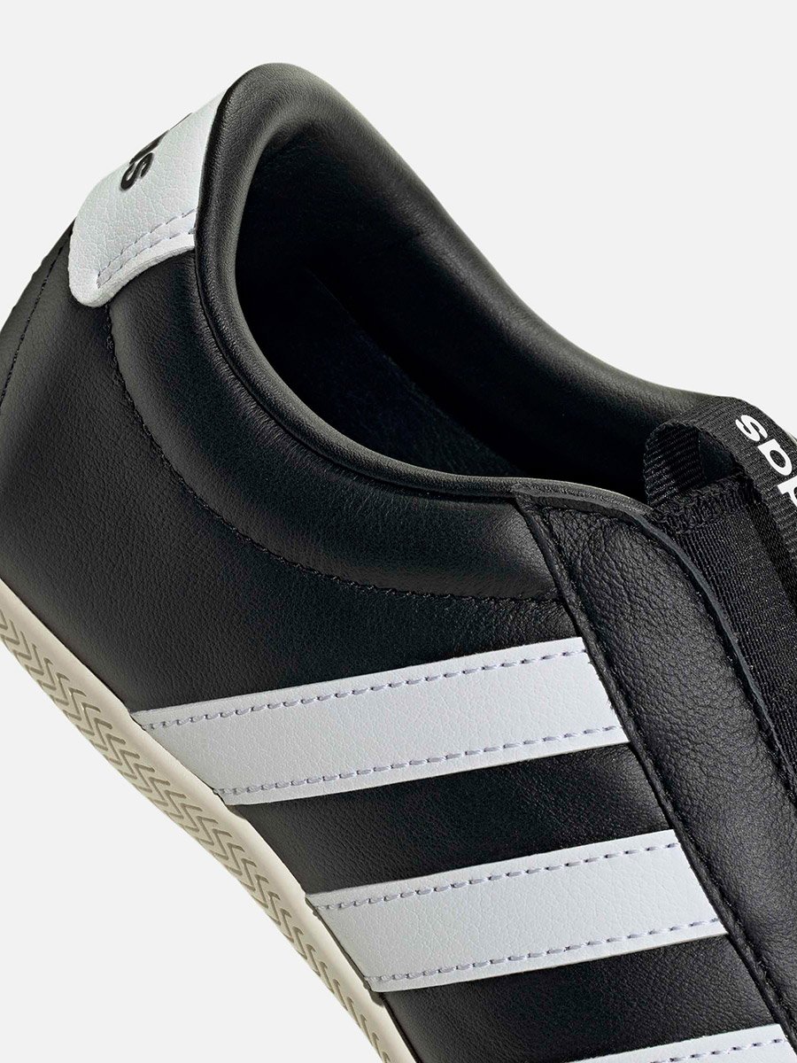 Grand Court Lo Slip Shoes