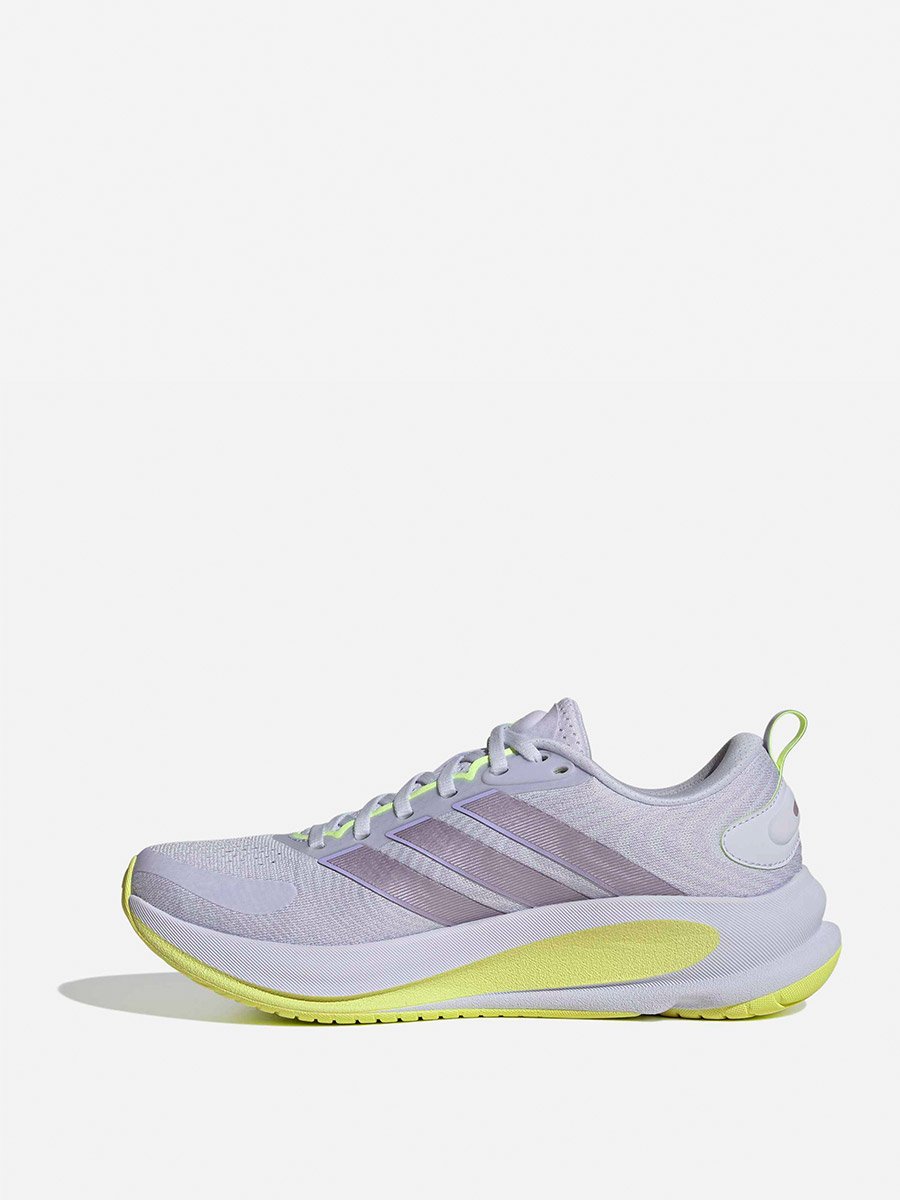 Supernova Ease 2 Shoes
