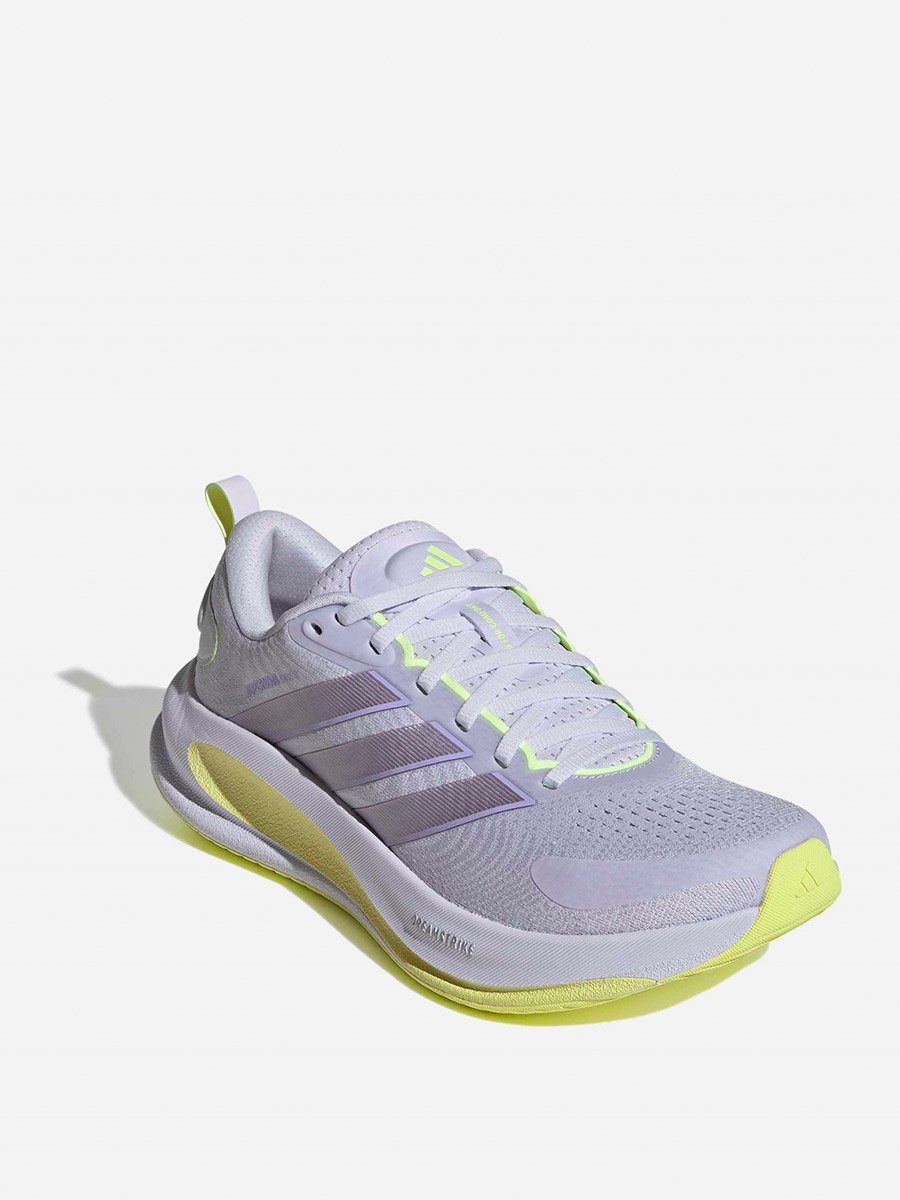 Supernova Ease 2 Shoes