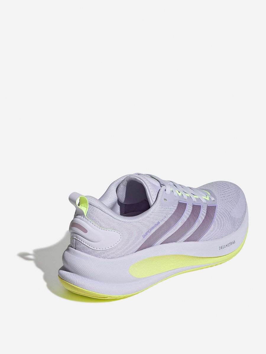 Supernova Ease 2 Shoes