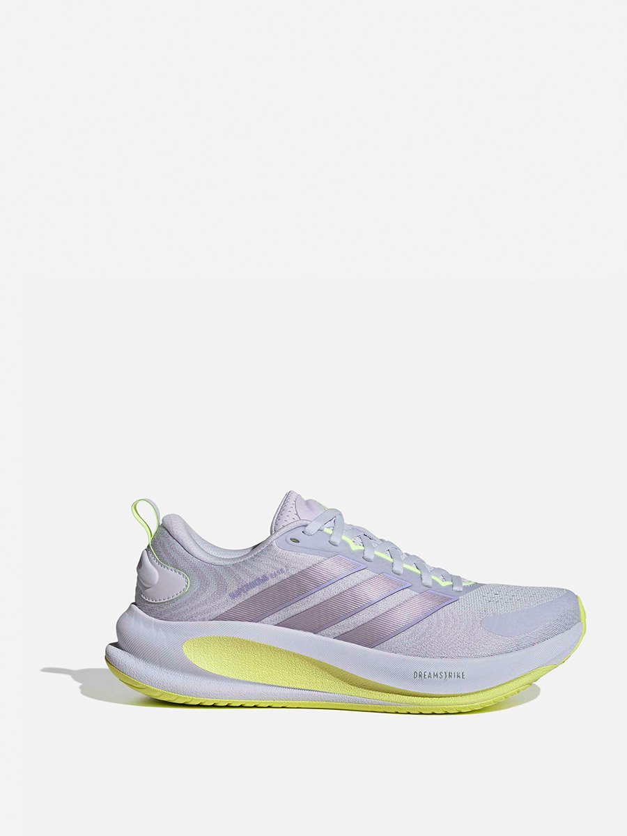 Supernova Ease 2 Shoes