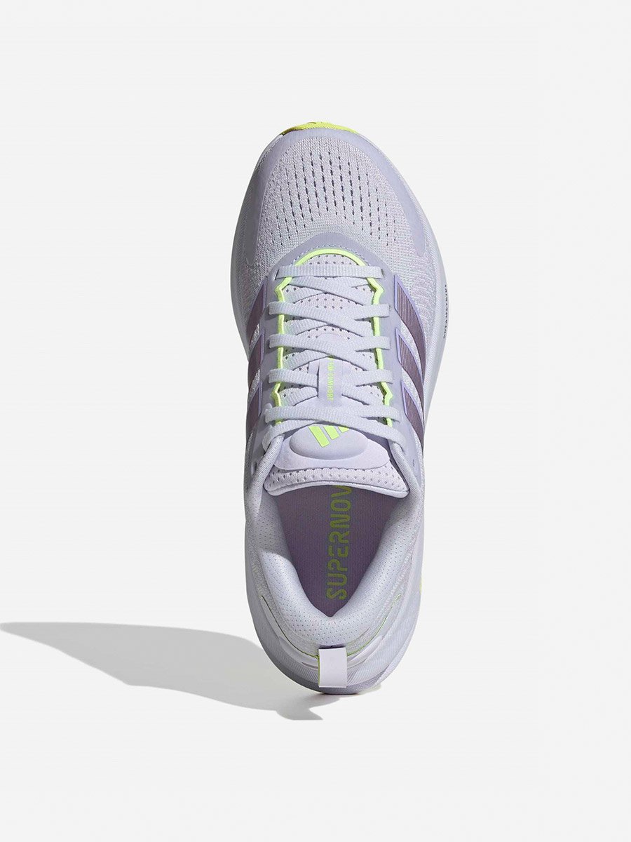Supernova Ease 2 Shoes