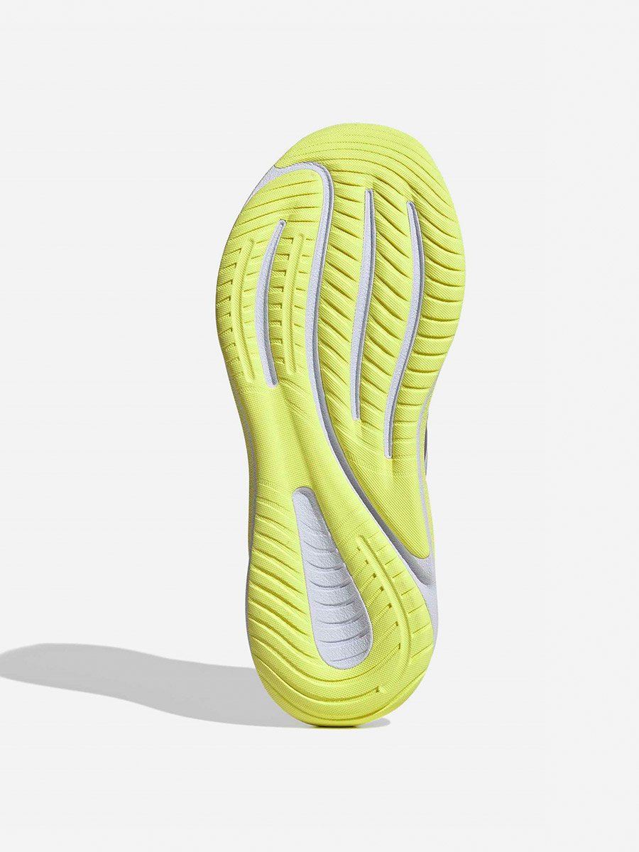 Supernova Ease 2 Shoes
