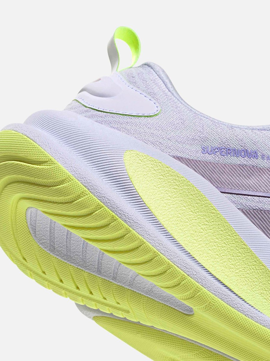Supernova Ease 2 Shoes