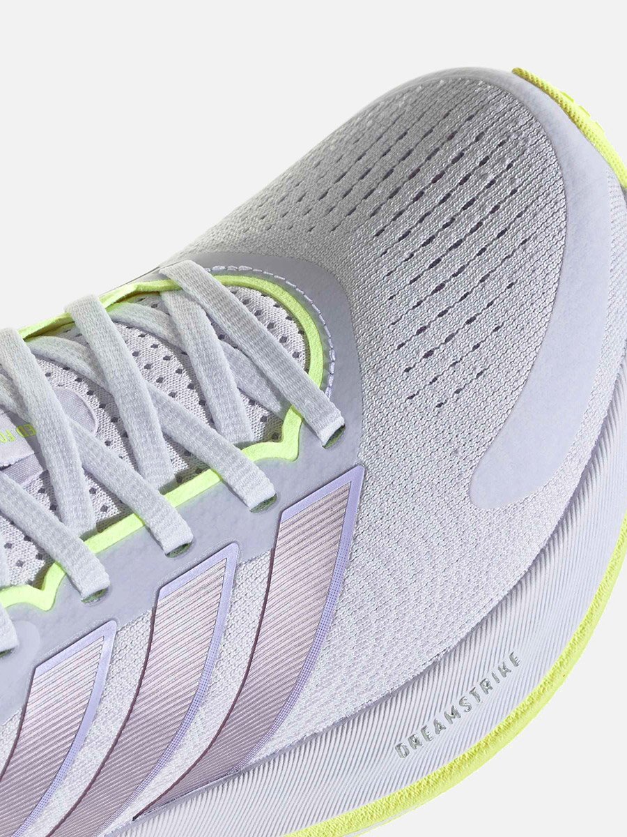 Supernova Ease 2 Shoes
