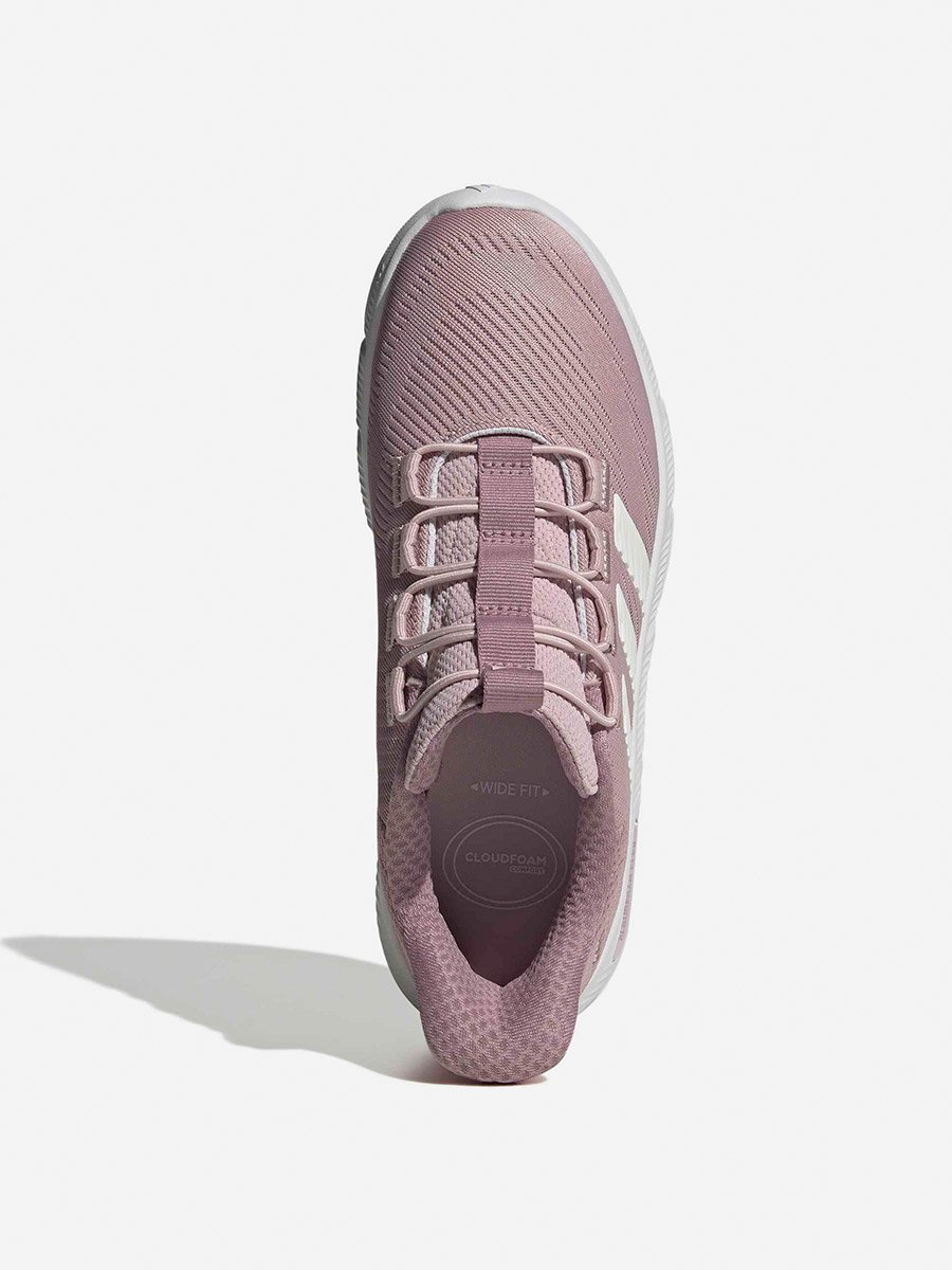 Cloudfoam Flex Shoes