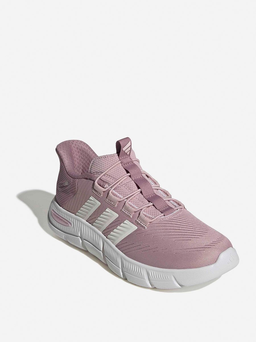 Cloudfoam Flex Shoes